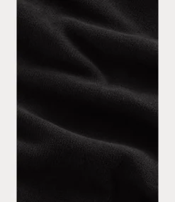 NN.07 Danny Full zip Black 2486429609-999