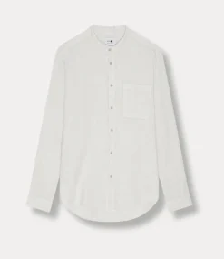 NN.07 Eddie 5706 Oat 2245706558-804