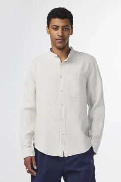 NN.07 Eddie 5706 Oat 2245706558-804