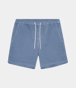 NN.07 Gregor Shorts 1154 Bering Sea 2221154180-236
