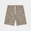 NN.07 Jerry Shorts Demitasse 2523420180-826