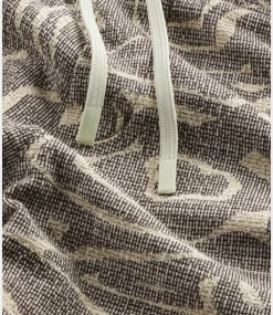 NN.07 Jerry Shorts Demitasse 2523420180-826