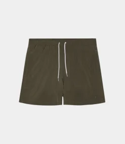 NN.07 Jules Swim Shorts 1707 Capers 2421707483-343