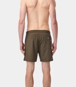 NN.07 Jules Swim Shorts 1707 Capers 2421707483-343
