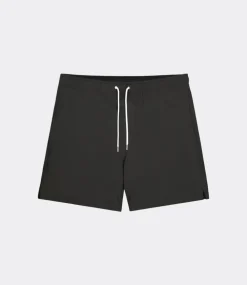 NN.07 Jules Swim Shorts Black 2421707483-999