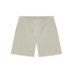 NN.07 Jules Swim Shorts 1707 Fog 2421707483-364
