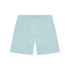 NN.07 Jules Swim Shorts 1707 Winter Sky 2421707483-284