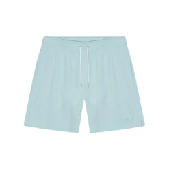 NN.07 Jules Swim Shorts 1707 Winter Sky 2421707483-284