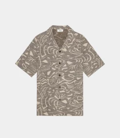 NN.07 Julio SS 3420 Demitasse 2523420599-826