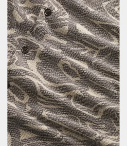 NN.07 Julio SS 3420 Demitasse 2523420599-826