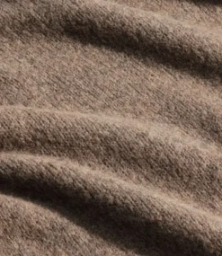 NN.07 Lee 6598 knit tarmac 2366598708-377