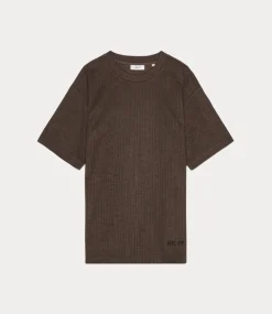 NN.07 Nat Tee 3520 Demitasse 2523520248-826