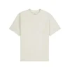 NN.07 Nat Tee 3520 Ecru 2423520248-020