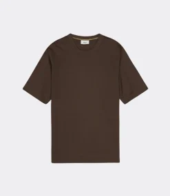 NN.07 NN.07 Pedro SS Demitasse 2453525485-826