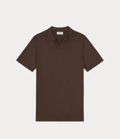 NN.07 Paul SS Polo 3525 Demitasse 2423525274-826