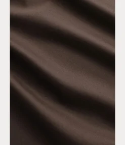 NN.07 Paul SS Polo 3525 Demitasse 2423525274-826