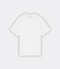 NN.07 Pedro SS White 2453525485-001