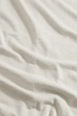 NN.07 Ryan Polo 6311 Oat 2346311681-804