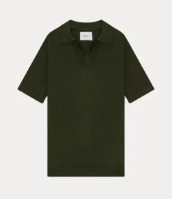 NN.07 Ryan Polo 6311 Rosin 2346311681-362