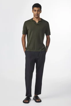 NN.07 Ryan Polo 6311 Rosin 2346311681-362