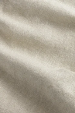 NN.07 Seb Shorts 1454 Oat 2441454180-804