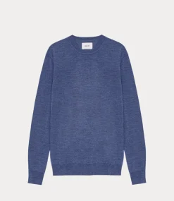 NN.07 Ted 6605 Bering Sea 2366605637-236