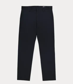 NN.07 Theo 1420 Navy Blue 2111420165-200