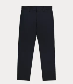 NN.07 Theo 1420 Navy Blue 2111420165-200