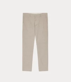 NN.07 Theo 1067 pant cement 2361067165-022