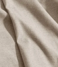 NN.07 Theo 1067 pant cement 2361067165-022