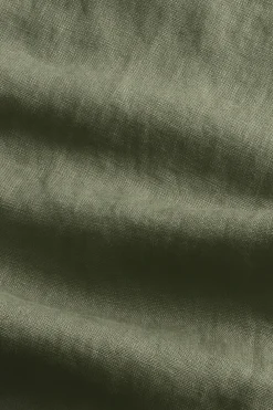 NN.07 Theo Linen 1454 Lichten Green 2441454112-319