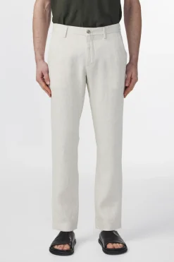 NN.07 Theo Linen 1454 Oat 2441454112-804