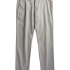 NN.07 Theo pant grey beige