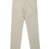 NN.07 Theo pant light green