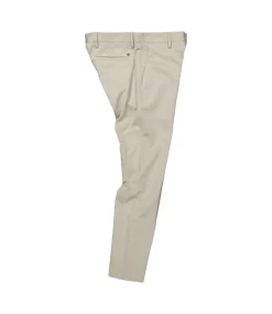 NN.07 Theo pant light green