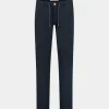 North84 Travel Pants navy 84141000-1111-418