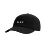 Olaf Block cap black