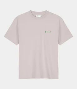 Olaf face tee cloud M200116-CLOUD