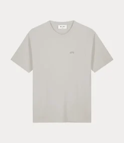 Olaf panel tee cement M200103-CEMENT