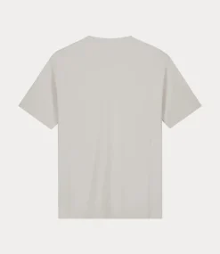 Olaf panel tee cement M200103-CEMENT