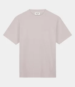Olaf signature tee cloud M200114-CLOUD