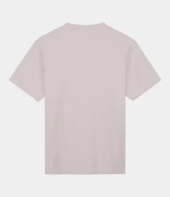 Olaf signature tee cloud M200114-CLOUD