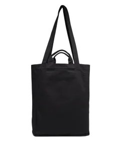 Olaf Tote bag black