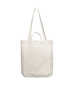 Olaf Tote bag off white A990801-OFF WHITE