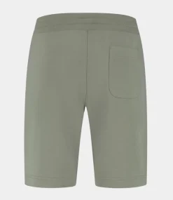 Parajumpers cairo easy shorts thyme 25SMPMPAEY25-0610