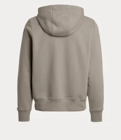 Parajumpers Charlie easy nowhere 24WMPMFLEY24-0225