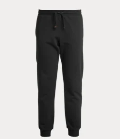 Parajumpers Makalu black 24WMPMPAEY23-0541