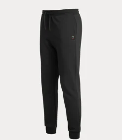 Parajumpers Makalu black 24WMPMPAEY23-0541