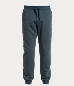 Parajumpers Makalu dark avio 24WMPMPAEY23-0300