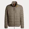 Parajumpers Man down jacket atmosphere 25SMPMPUSL04-0776